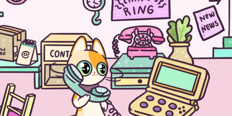 Liệu Big Eyes Coin có thể thống trị meme-coin?