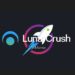 Token Lunarcrush là gì?