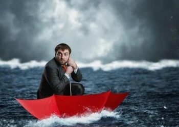 Lý do khiến 90% nhà đầu tư thua lỗ trên thị trường chứng khoán