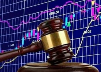 Mắc loạt vi phạm trong CBTT và hoạt động phát hành, Tập đoàn Danh Khôi (NRC) bị xử phạt, buộc thu hồi cổ phiếu ESOP và trả tiền cho nhà đầu tư