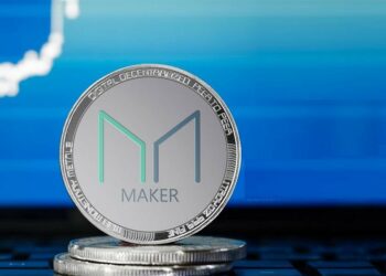 MakerDAO đầu tư 500 triệu USD vào tín phiếu kho bạc 