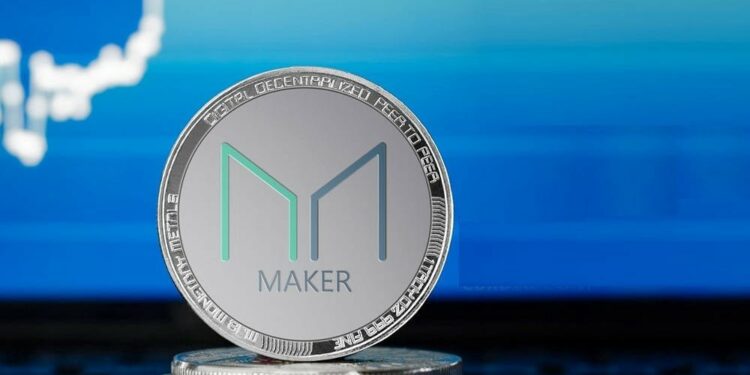 MakerDAO đầu tư 500 triệu USD vào tín phiếu kho bạc