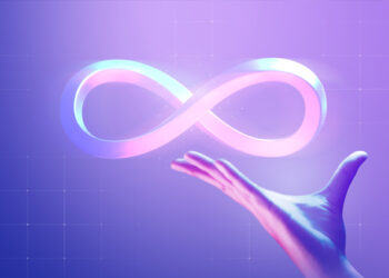 Mảng metaverse của Meta thất thu gần 3,7 tỷ đô