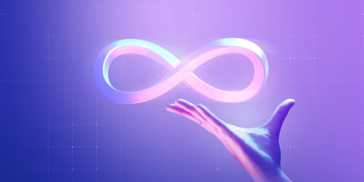 Mảng metaverse của Meta thất thu gần 3,7 tỷ đô