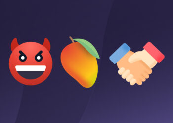 Sàn giao dịch Solana DeFi Mango Market bị tấn công, thiệt hại hơn 100 triệu USD