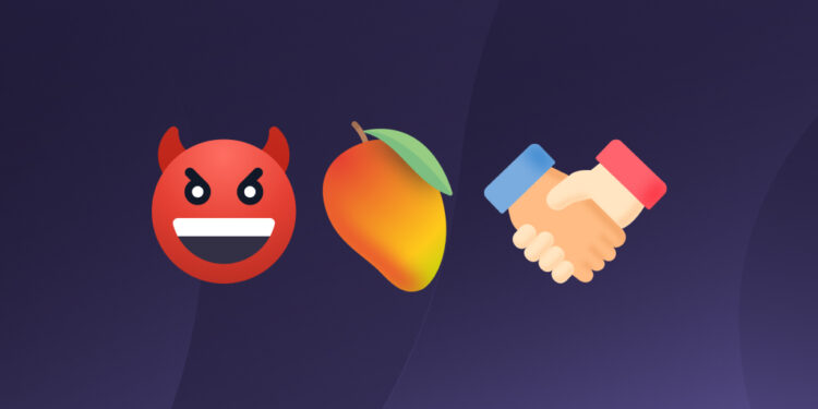 Sàn giao dịch Solana DeFi Mango Market bị tấn công, thiệt hại hơn 100 triệu USD