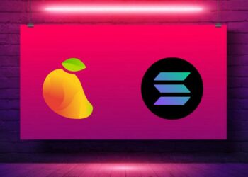 Mango Market là gì? Thông tin cơ bản về MNGO token