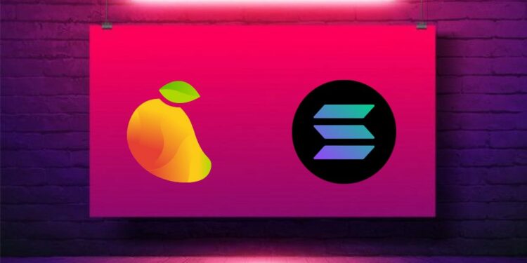 Mango Market là gì? Thông tin cơ bản về MNGO token