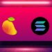 Mango Market là gì? Thông tin cơ bản về MNGO token