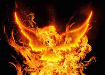 Mines of Dalarnia quay vòng