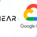 Near Protocol hợp tác với Google Cloud phát triển Web3
