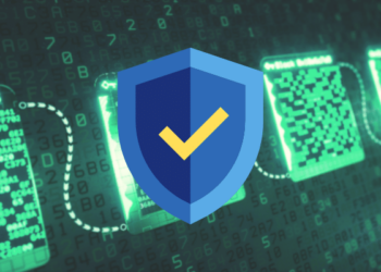 Ngân hàng Thái Lan đã chấp thuận 18 ngân hàng cung cấp e-LG trên Blockchain