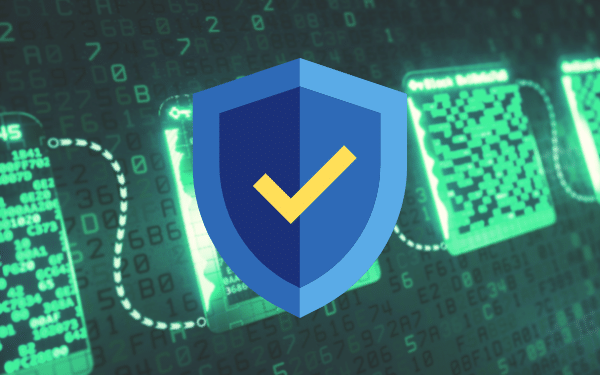 Ngân hàng Thái Lan đã chấp thuận 18 ngân hàng cung cấp e-LG trên Blockchain