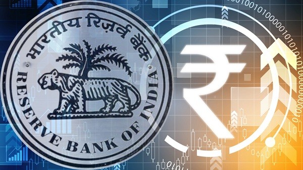 Ngân hàng Trung ương Ấn Độ RBI công bố thông tin chi tiết về CBDC