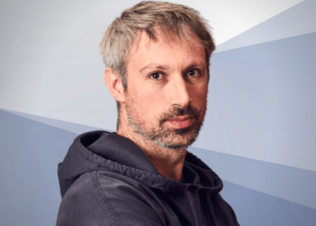 Người đồng sáng lập Polkadot nghỉ hưu khỏi vị trí Giám đốc điều hành của Parity