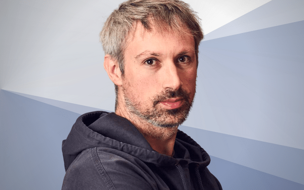 Người đồng sáng lập Polkadot nghỉ hưu khỏi vị trí Giám đốc điều hành của Parity