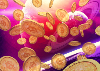 crypto NFT art