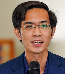 Cổ phiếu hôm nay 16-10: Nhà đầu tư đã chán chứng khoán? - Ảnh 1.