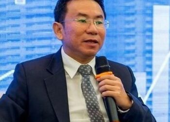 Nhà đầu tư không nên nghe theo tin đồn, lời hô hào trên các “room chat”