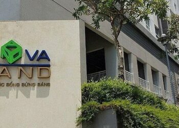 NovaGroup đăng ký mua 8 triệu cổ phiếu NVL