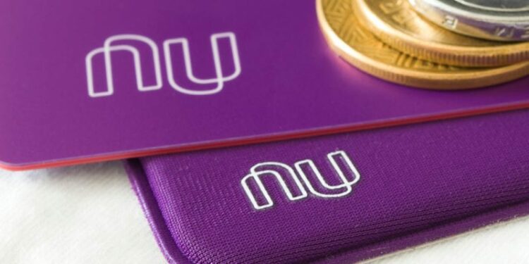 Ngân hàng kỹ thuật số đứng độc lập lớn nhất thế giới Nubank phát hành token của riêng mình