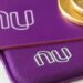 Ngân hàng kỹ thuật số đứng độc lập lớn nhất thế giới Nubank phát hành token của riêng mình