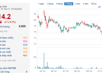 Ông Đặng Thành Tâm dự chi 175 tỷ để mua thêm 17,5 triệu cổ phiếu Saigontel (SGT) - Ảnh 1.