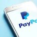 Paypal đang tự “tổn thương” chính mình với chính sách trừng phạt người dùng