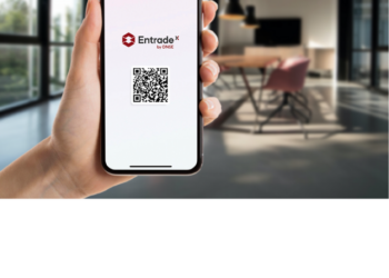 Quý III/2022, Chứng khoán DNSE tăng doanh thu 130% so với cùng kỳ 2021 - Ảnh 1.