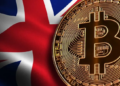 Vương quốc Anh bỏ phiếu công nhận tiền điện tử là công cụ tài chính