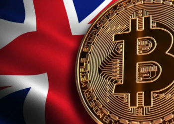 Vương quốc Anh bỏ phiếu công nhận tiền điện tử là công cụ tài chính