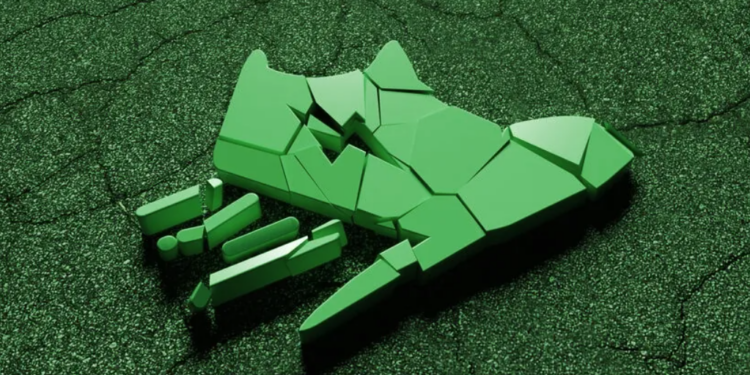 App move-to-earn hàng đầu StepN cắt giảm lượng lớn nhân sự?