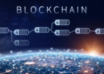 Sự thất bại của tham vọng Blockchain của Facebook tạo ra chuỗi mới