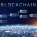 Sự thất bại của tham vọng Blockchain của Facebook tạo ra chuỗi mới