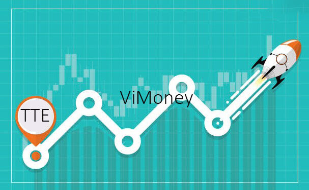 TTE chào bán 28,4 triệu cổ phiếu mệnh giá 10.000 đồng cho cổ đông