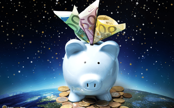 Cryptoassets Exchange LCX