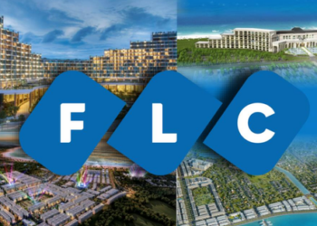 Tập đoàn FLC thông báo ngày chốt danh sách cổ đông tham dự ĐHĐCĐ thường niên 2022