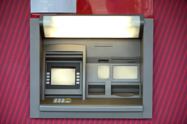 Tether USDT để có thể truy cập thông qua 24.000 máy ATM của Brazil