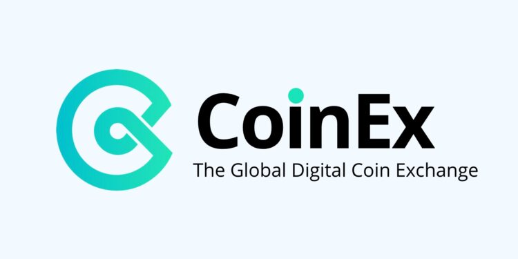 Thái Lan cảnh báo CoinEX không được phép hợp pháp