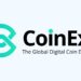 Thái Lan cảnh báo CoinEX không được phép hợp pháp