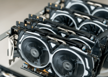 CleanSpark clean bitcoin mining