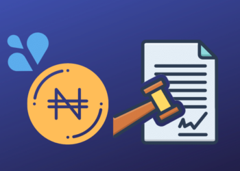 ViMoney: Thêm quy định cho tiền điện tử là dấu hiệu được mong đợi