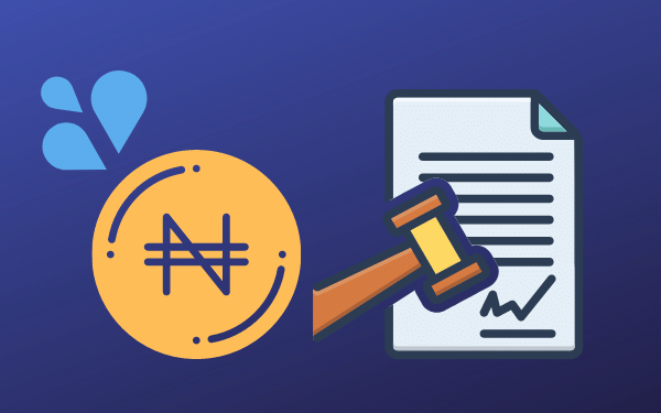 ViMoney: Thêm quy định cho tiền điện tử là dấu hiệu được mong đợi