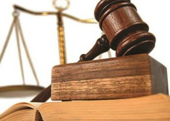 Thêm một công ty quản lý quỹ bị UBCKNN xử phạt