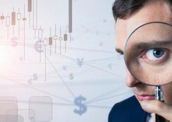 Thị trường có thể test lại vùng hỗ trợ 1.000 điểm, "săn đón" cơ hội tại nhóm ngành ít chịu tác động lãi suất và tỷ giá