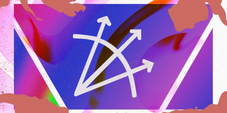 Three Arrows Capital “đổi nhà” cho Starry Night NFT