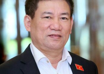 Tích cực giám sát, đảm bảo quyền lợi cho các nhà đầu tư