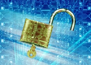 Tin tặc tiền điện tử đã đánh cắp 3 tỷ đô la vào năm 2022, đỉnh tháng 10 với khoản lỗ 718 triệu đô la