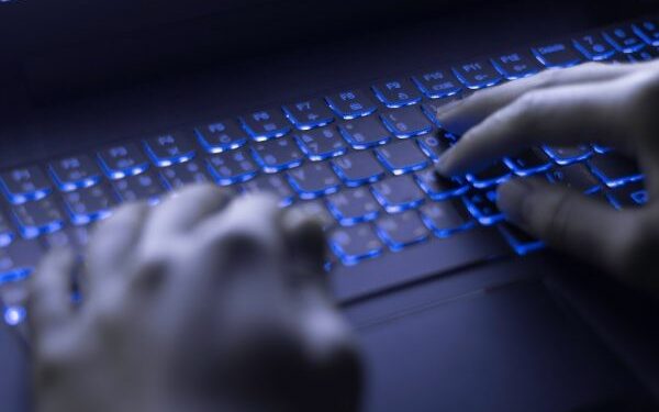 ViMoney: Tin tặc tiền điện tử tiếp tục tung hoành trong thị trường gấu với trị giá 3 tỷ đô la Mỹ đã bị đánh cắp h1