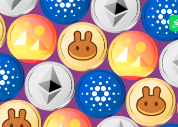 Top 3 tiền điện tử kém nổi nhưng có tiềm năng cao